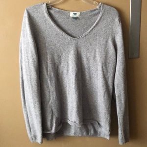 Old Navy Sweater